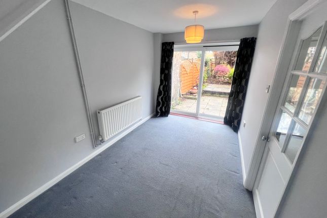 148, Chelmsford photo 4