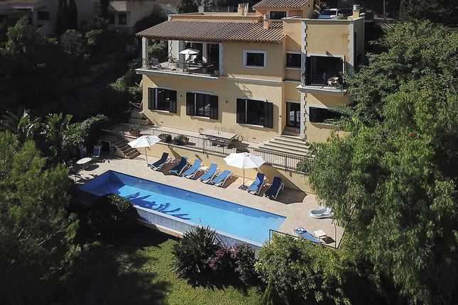 Property for sale in Villa, Puerto Pollensa, Mallorca, 07470
