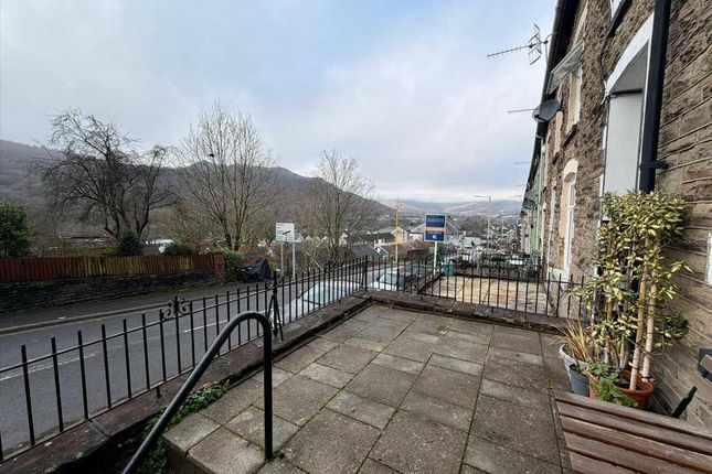 17, Penrhys Road, Ystrad photo 3