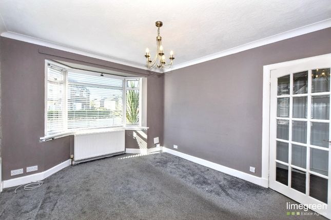 68, East Park Road, South Ayrshire photo 3