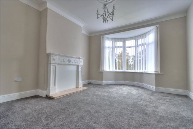 Westlands, Newcastle upon Tyne photo 2