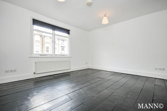 74A, London photo 2
