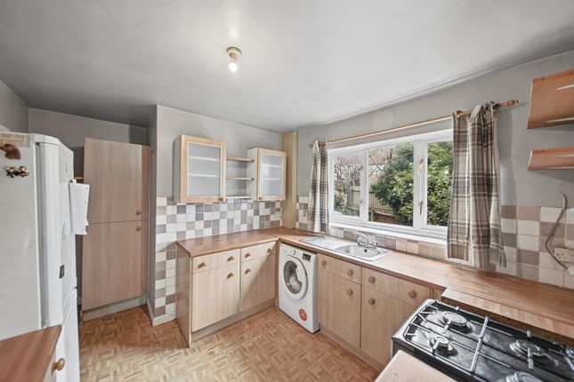 147, Robeck Road, Ipswich photo 4