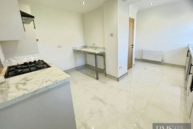 49, Ennerdale Road, Newcastle Upon Tyne photo 3