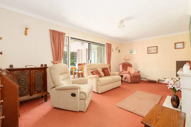 12, Claughbane Drive, Ramsey photo 3