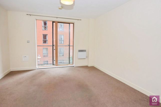 302, Masson Place, Lord Street photo 4
