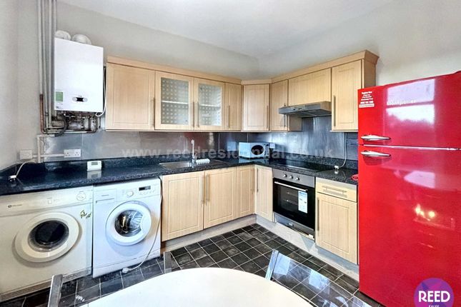 55a, Christchurch Road, Southend On Sea photo 2