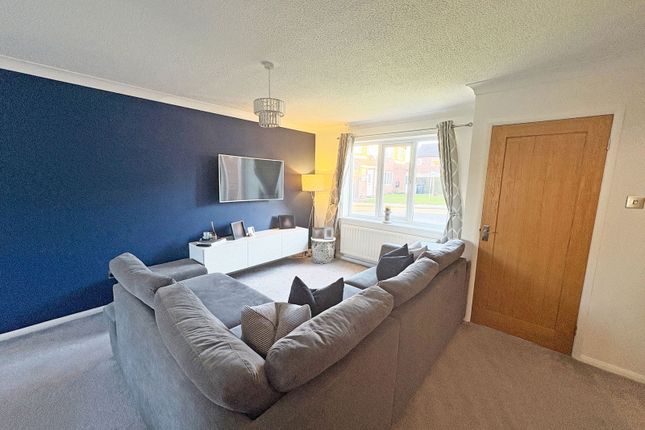 11, Fagans Way, Skegness photo 2
