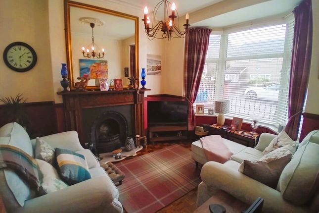 94, Greenhill Road, Pontypool photo 2