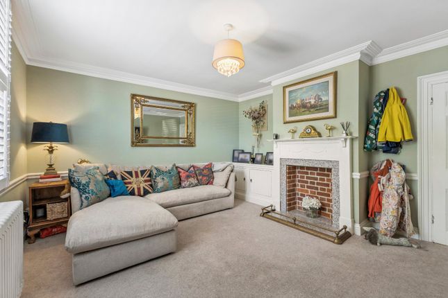 15, Port Hill, Hertfordshire photo 3