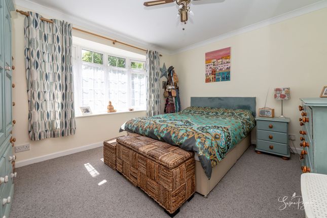 Versant, Ryde photo 4