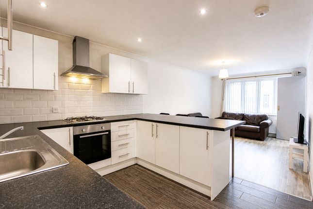 HEELEY ROAD, BIRMINGHAM photo 3