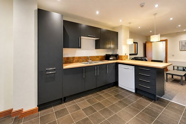 2, ARLEY ROAD, BIRMINGHAM photo 2