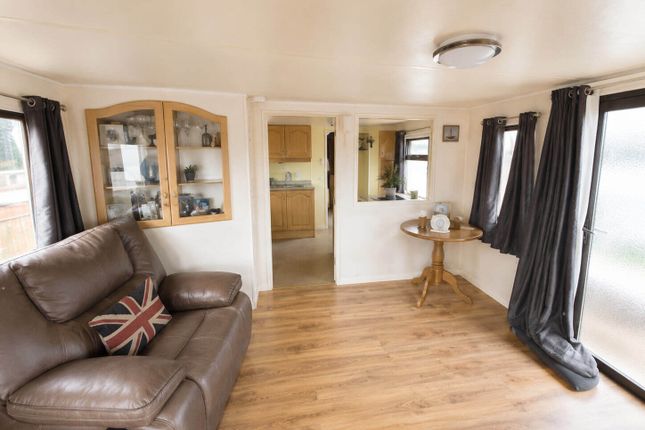 The Elephant, Vicarage Lane, Rochester photo 4
