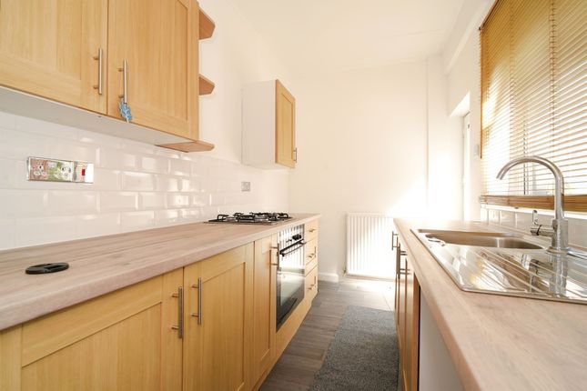 20, Rock Hill, CASTLEFORD photo 2