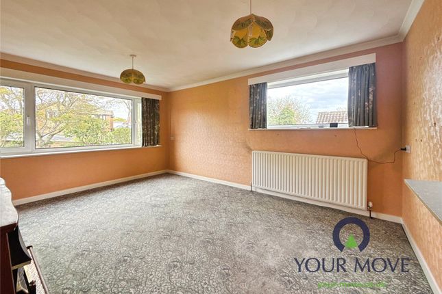 6, Green Spring Avenue, Barnsley photo 4