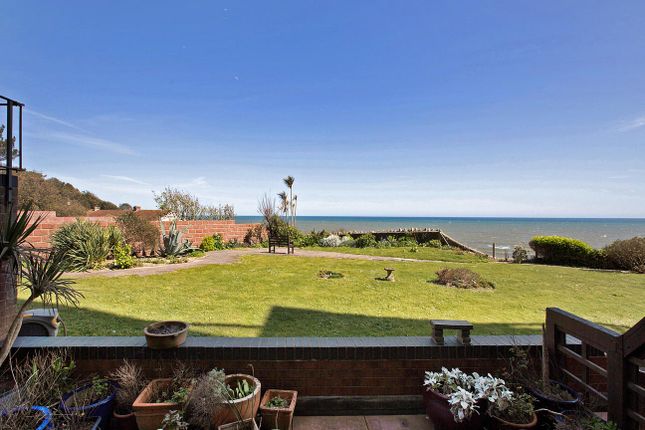 3 Rockstone, Exeter Road, Dawlish photo 2