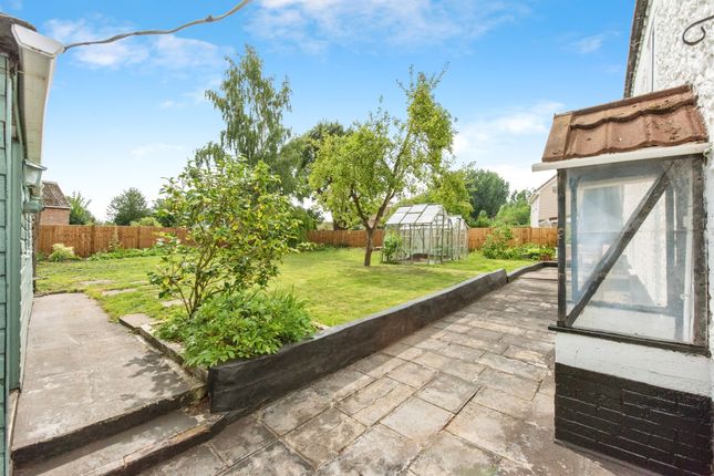 1-3, Little London Lane, Thetford photo 3