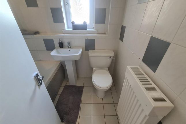 1 bedroom flats to rent in east kilbride