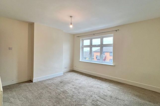 21a, Queen Street, Scunthorpe photo 3