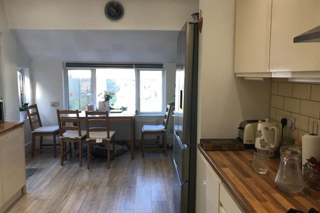 270 Seaside, Eastbourne photo 3