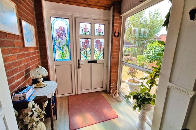 2, AUSTIN CLOSE, PORTHCAWL photo 3