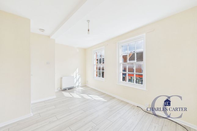 33a High Street, Tewkesbury photo 2