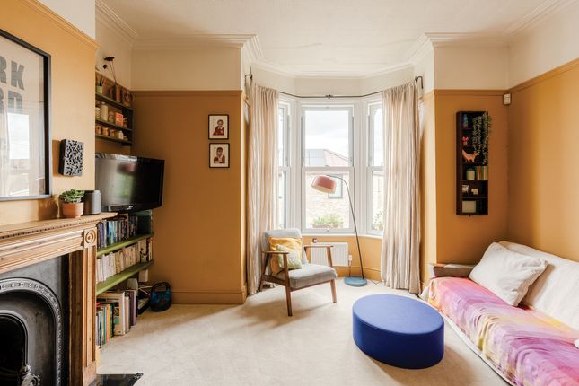 9 Islington Road, BRISTOL photo 3