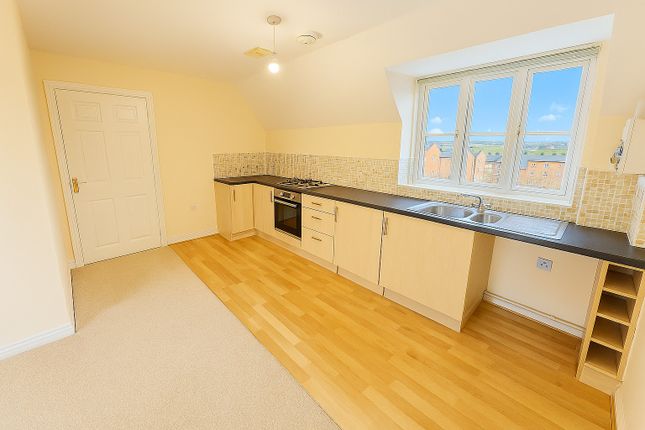 15, Blaen Bran Close, CWMBRAN photo 2