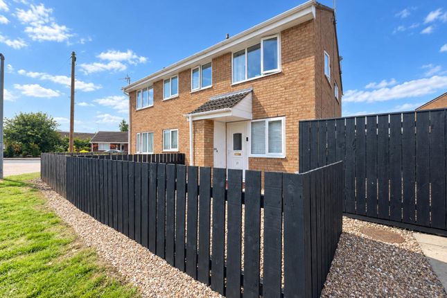 17, Greville Road, Hull photo 2