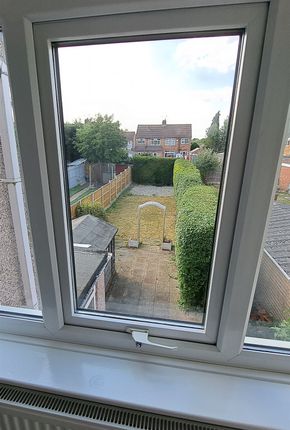End terrace house for sale in Ansty Road, Coventry