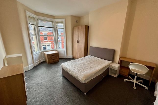 7, Newcastle upon Tyne photo 2