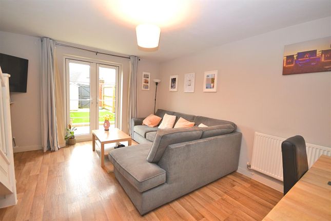 26, The Briars, Wareham photo 2