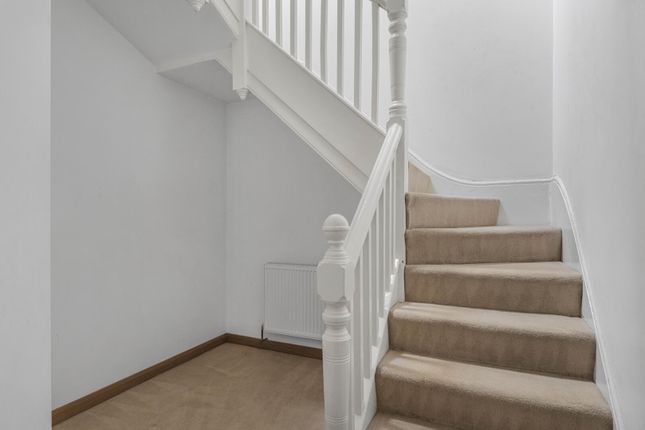 10A, Vicarage Road, Bexley photo 2