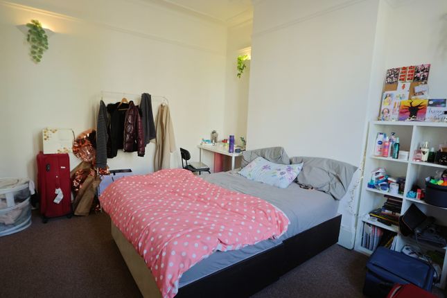Property to rent in Coldharbour Road, Bristol