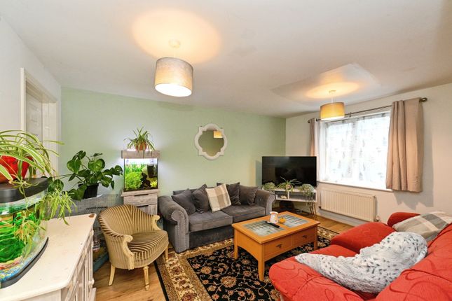 5, Chervil Walk, Norfolk photo 3