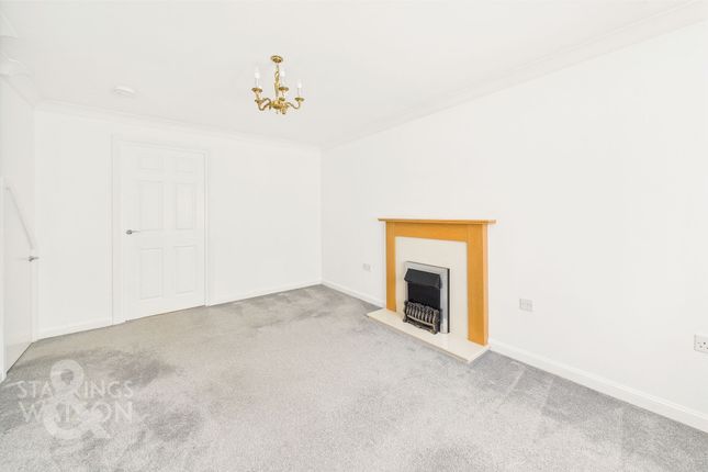12 (LET), Pishmire Close, Norwich photo 4