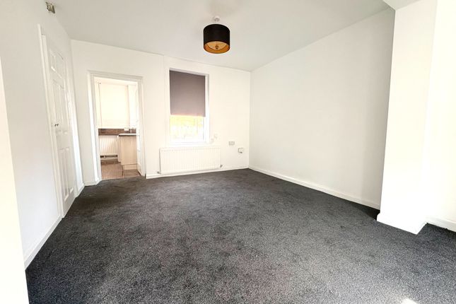30 Albert Street, Grange Villa photo 5