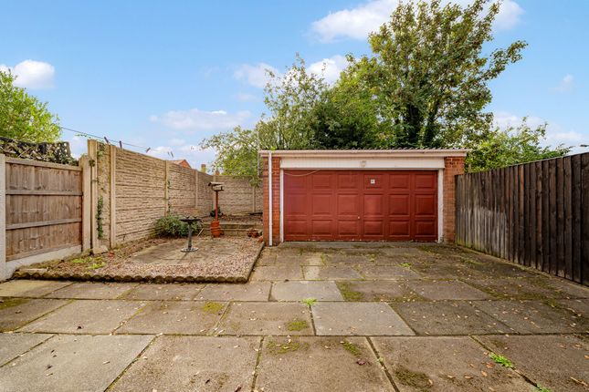50 Highfield Road, Widnes photo 4