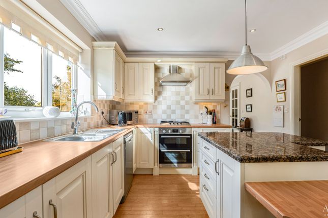 102 Wolverhampton Road, Cannock, Staffordshire photo 2
