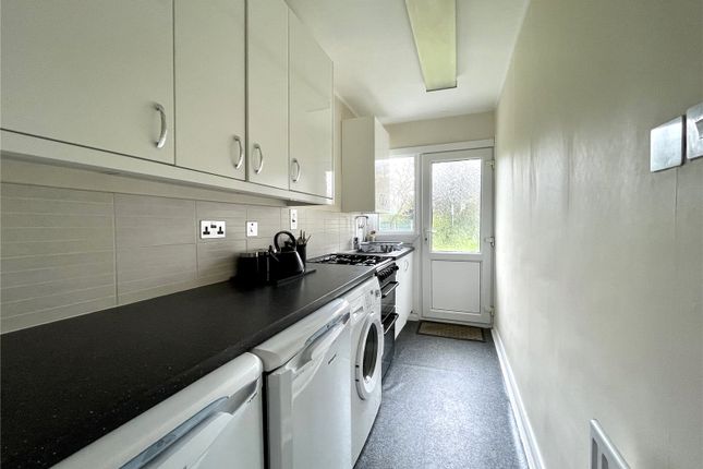 End terrace house for sale in Montrose Avenue, Welling, Kent