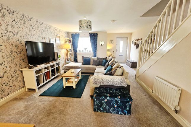 15, Craggs View, Carnforth photo 3