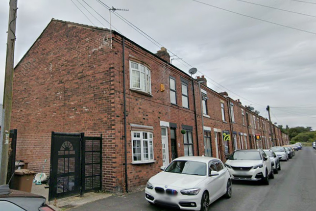 1, Hope Street, St Helens photo 2