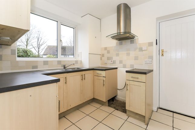 29b, Bilbrook Road, Wolverhampton photo 4