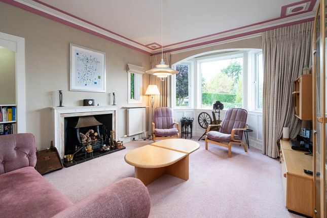 14, Bonaly Road, Edinburgh photo 4