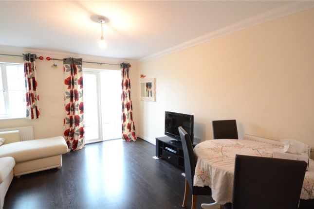 41, Turbary Road, Fleet photo 2