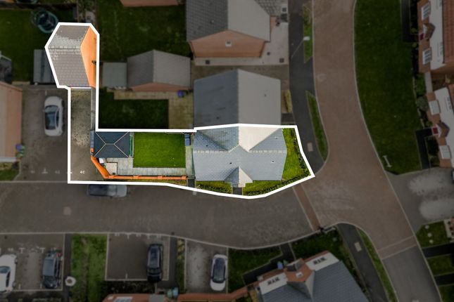5 Seymour Street, Aylesbury photo 4