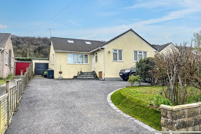 3-bed house on Treetops, 14, Helens Road, Winscombe, £425,000