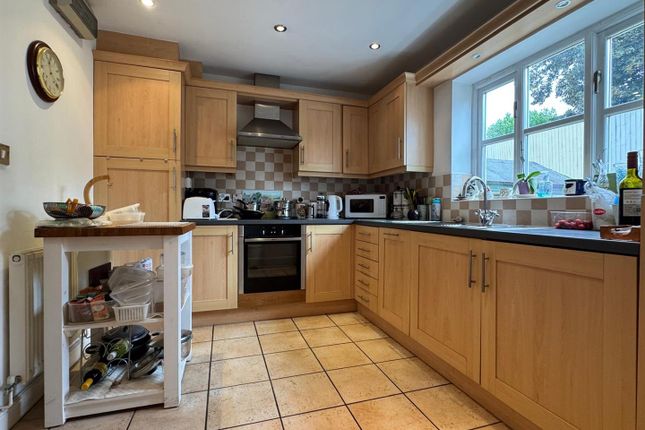 5, The Tanyard, Bromyard photo 2