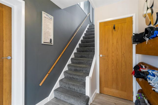 89, Colburn Lane, Catterick Garrison photo 4